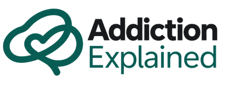 Addiction Explained